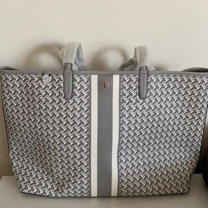 Tory Burch Tote bag